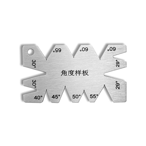 Relais 40A 63A 80A 100A dispositif de protection courant tension rail double affichage