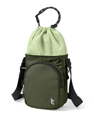 tomtoc �V�����_�[�o�b�O Nintendo Switch2��p �V�у|�[�` ������ �В��o�b�O �X�C�b�` 2 �P�[�X���[ �T�R�b�V�� �V�����_�[�|�[�` �΂߂��� �|�V�F�b�g Switch�A�N�T�Z���[ �X�����O�o�b�O �y�� ���� ���|�� �j�����p (�O