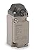 Heavy Duty Limit Switch
