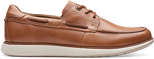 Image of Clarks Womens Marie Sail