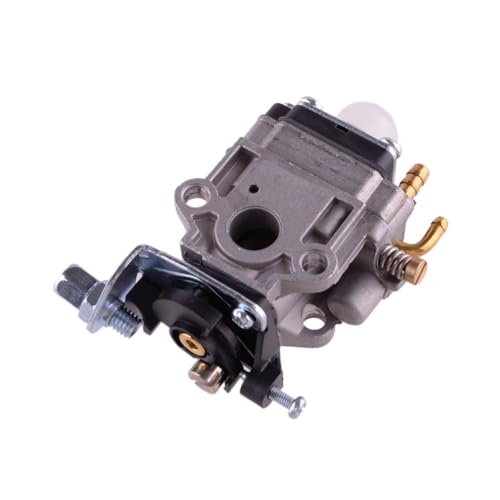 Joints de carburateur 3300-4P SK-C33SS haute durabilité - 5