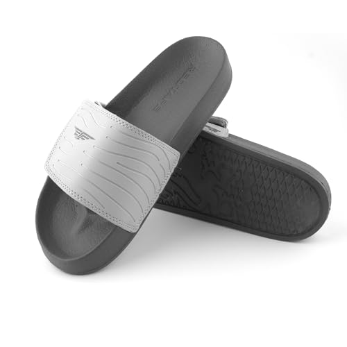Image of Red Tape Men's EVA Sliders