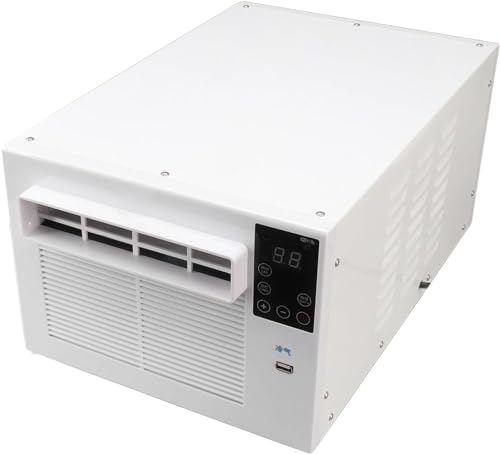 コンパクトエアコン」の人気商品一覧 | 安い商品を通販サイトから探す