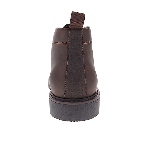 Dockers Men's Dartford3