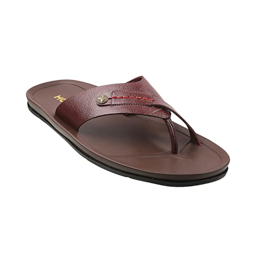 Image of Mochi Men Comfort Sandal (16-759)