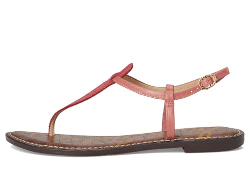 Image of Sam Edelman Women's Gigi Flat Sandal