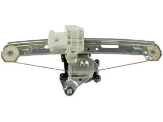 Pièce auto Dorman Autograde 741372 usinage de précision durable - 3