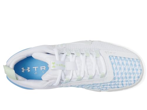 Image of Under Armour Mens Tribase Reign 6