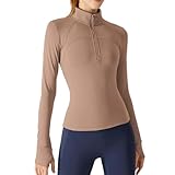 Matière : tissu dense, impénétrable