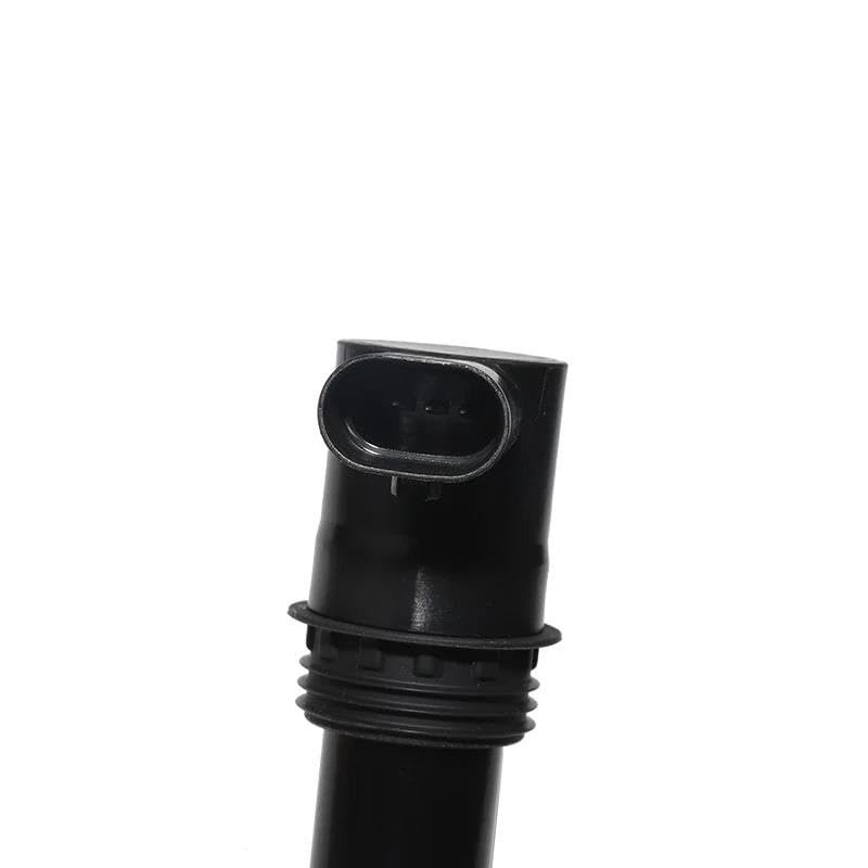 Kit conector de bobina de encendido Nec000110 para Freelander 2.5L 2000-2006 3
