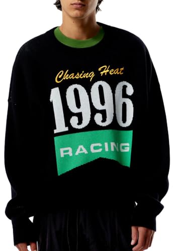 PacSun Men's Limitless Sweater