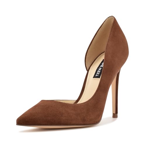 Image of Nine West Women's Folowe Pump