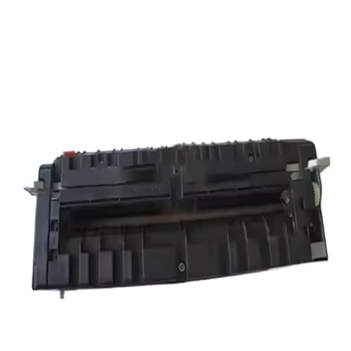 Unité de fusion C284e A161R71922 évite bourrage papier 220V
