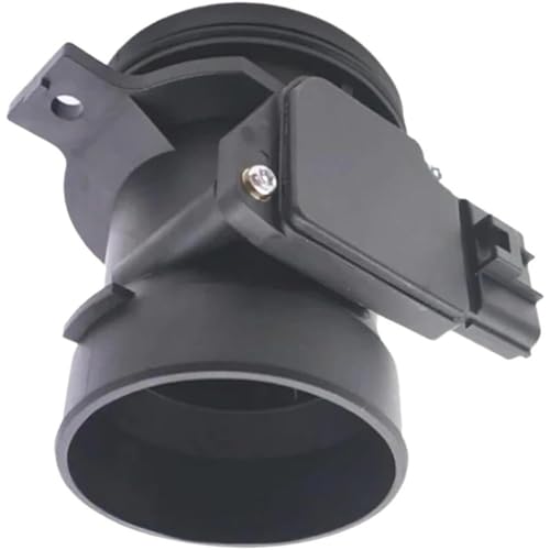 Capteur de débit d'air haute précision 98AB12B579B1B pour injection Ford