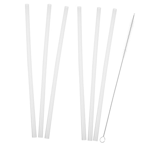 FUNNETOYU ėp\Xg[  X^[ۉΉ vX`bN z |uVt ^ѕ֗ p݌