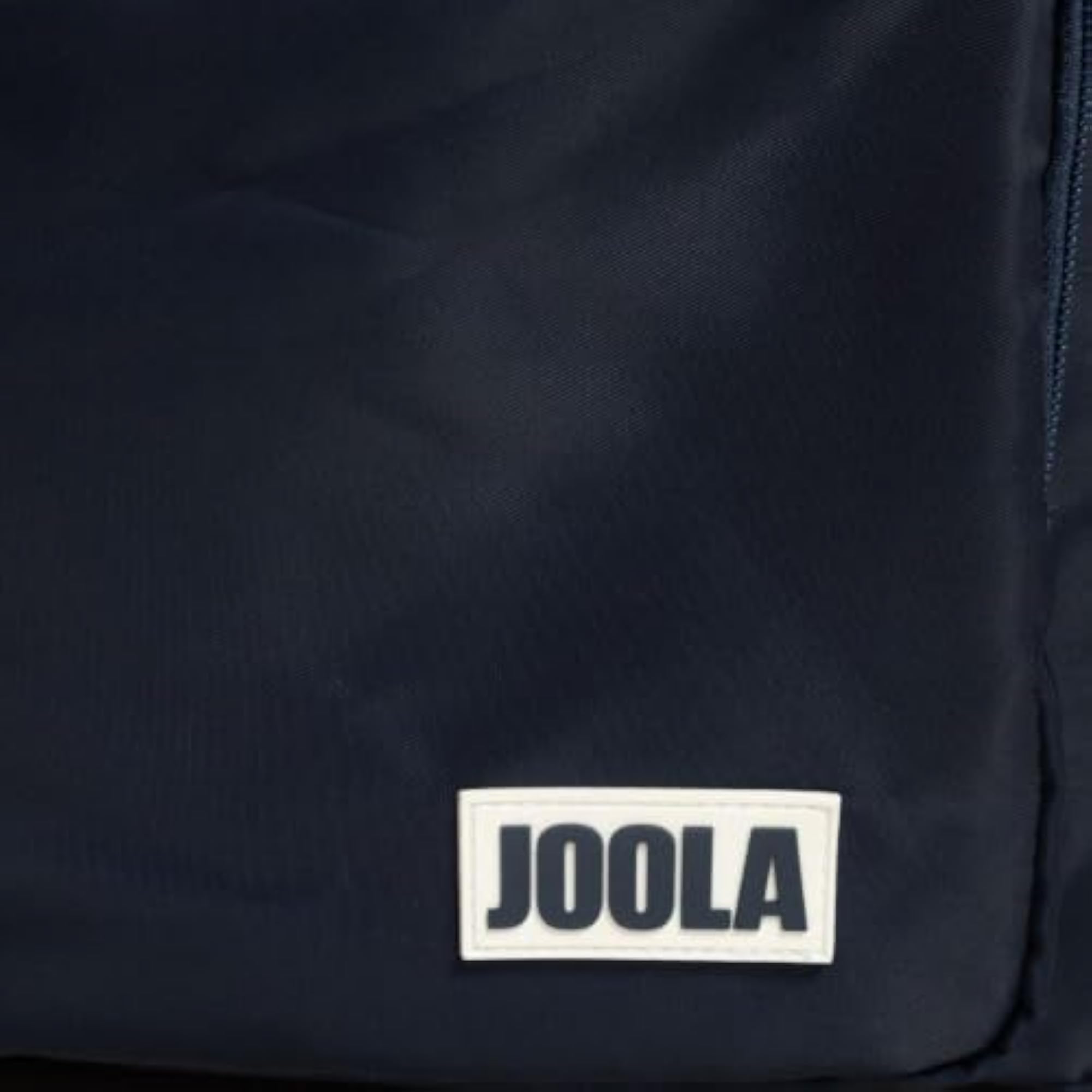 Aria Pickleball Duffle Bag & Backpack, Lightweight