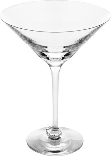 Orrefors AMOUR VINCIT OMNIA Martini 65466/55