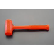 ヘタ鬼派生 七 色 の ヘ タ 鬼 動 画 描いてみた 三次創作 ニコニコ動画