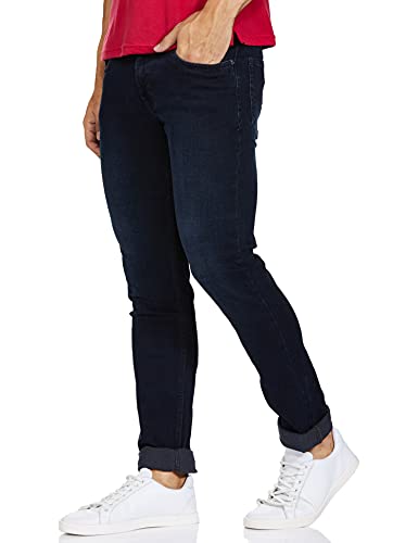 Image of Colorplus Men Jeans