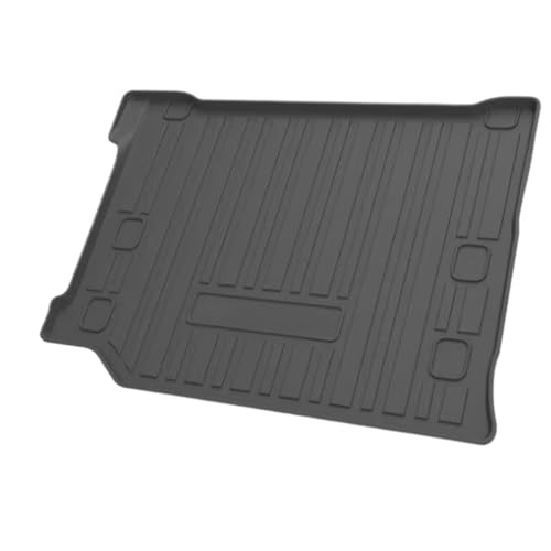 Compatible With For Wrangler JL 2018 2019 2020 2021 2022 2023 ԗpJ[SCi[ TPE gN}bg u[ggC J[ybg CeAɓK Ԃ̃gN}bg(B)