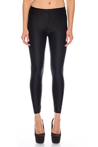 Kendindza Collection - Leggings - Donna