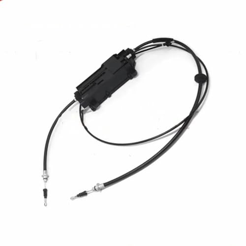Actuador Freno de Mano Mercedes CL600 2007-2013 Módulo Aparcamiento Manual 2214300649