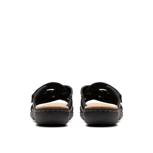 Image of Clarks Women's Laurieann Bali