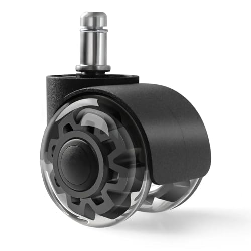 2C` ItBX`FA LX^[ zC[ ]S \tg S[[ Pu Ƌ 5(ubN-)