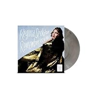 MUSIC FOR ROADS