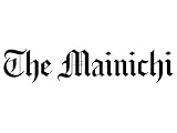 The Mainichi