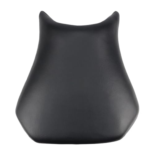 Cojín de asiento de conductor delantero para rutas largas en moto YZF-R1 YZF1000