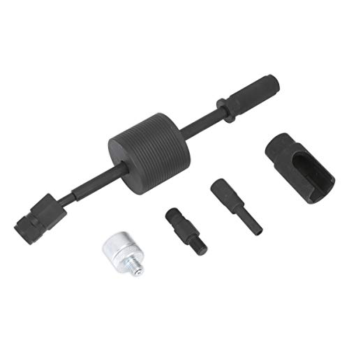 Sealey Vs2049 Bosch/Delphi Diesel Injector Puller Set