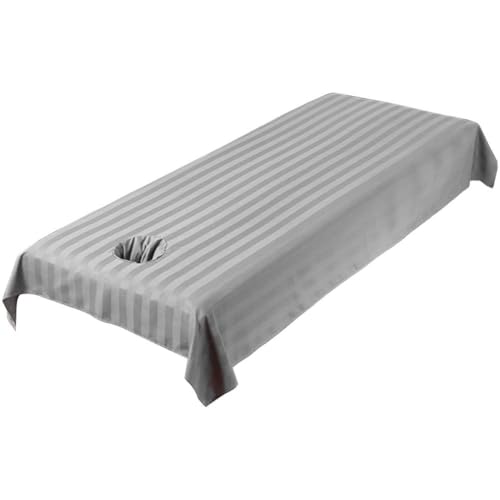 e}bT[WxbhV[c xbhJo[ ʋC T}bT[WXp\t@[\tgRbgxbhJo[veN^[ ̌ċzt 1 120*200cm