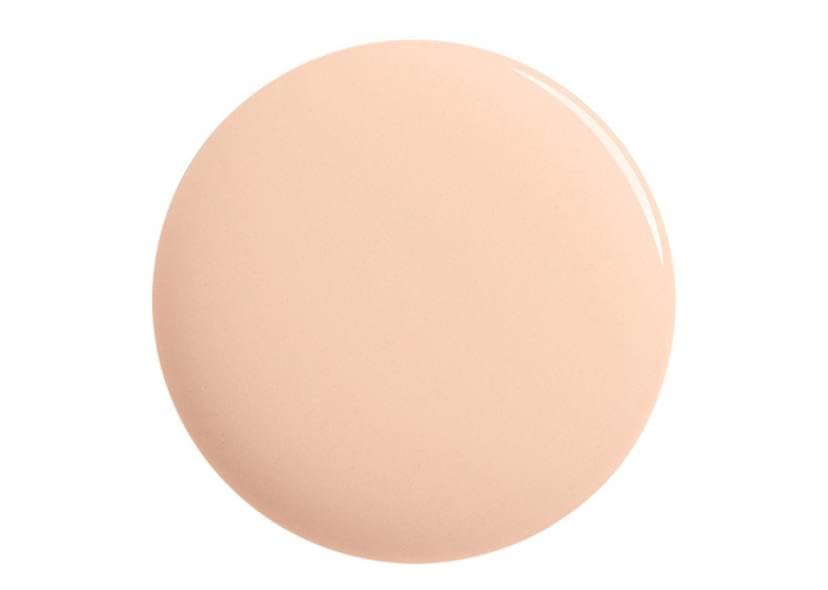 Lisa Eldridge Seamless Skin Enhancing Tint - T2 (Neutral Golden Undertone) + Bonus Premium Korean Hydrating Sheet Masque - Image 2