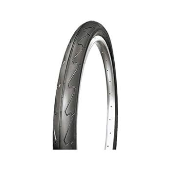 両タイヤ新品ミニベロ　黄色 Amazon | SHINKO（シンコー） 自転車 タイヤ スリックタイヤ 1本