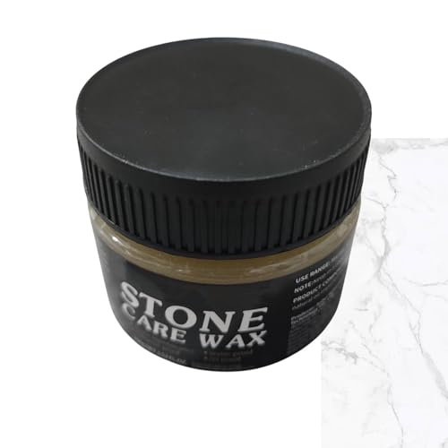 NH[cAؐ̏̏bNX - bNNH[c|bV135g - Ƌ̏CPAA΂̒y[XgAPAh{̂Α嗝΂̐