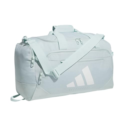 adidas Defender 5.0 Duffel Bag