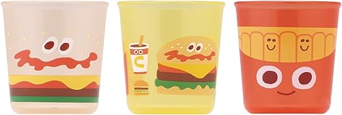 XP[^[(Skater) xr[Rbv 60ml  Rbv 4~ qp 3P R o[K[RNX   Kp BCUP1AG-A