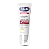 Cetaphil