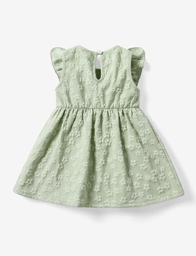 Mejores review On-line Vestido bebe zara - los más vendidos. 16 Imagen adicional