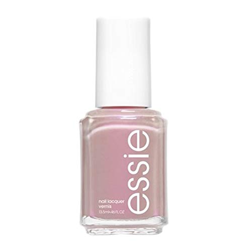 Essie Wire-Less is More 0.5 oz - #309
