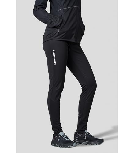 Pantalon Hannah Alison 36 parfait pour le bureau et les sorties