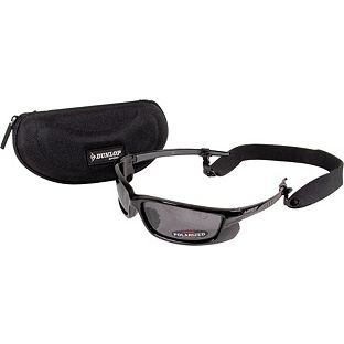 Preisvergleich Produktbild Dunlop Angeln Polarisierende Sonnenbrille (223909833)