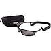 Produktbild Dunlop Angeln Polarisierende Sonnenbrille (223909833)