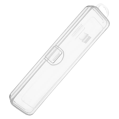 ERINGOGO gїpuVP[X vX`bN [{bNX yʑϋv gxpuVI[KiCU[ Ch~Őێ