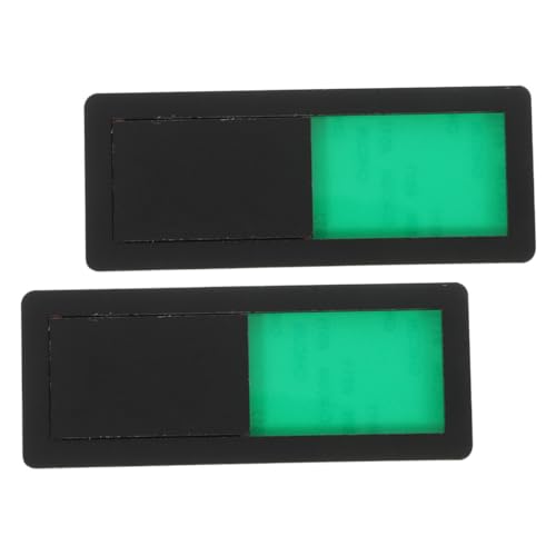 ledmomo 2 gChApXhAv[g gp 󎺕\\ ȒP ItBX cΉϖՐW