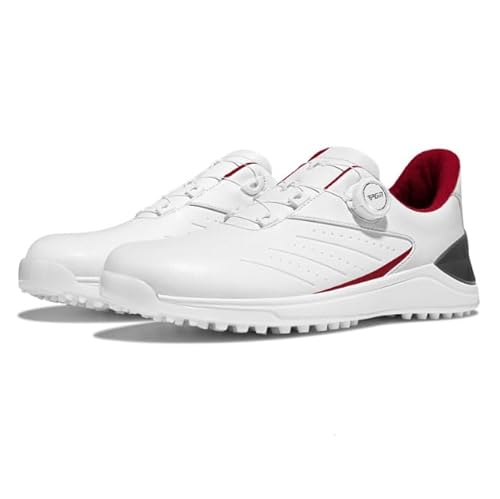 yPGMzStV[Y _C \tgXpCN Y St XpCNV[Y (zCg, 25.5 cm)