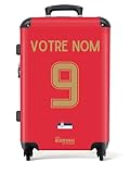 NoBoringSuitcases.com