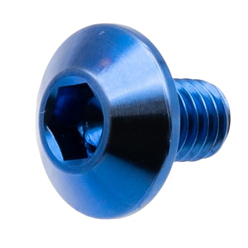 64`^ ^NJo[ ~hJE JE{g u[ z_ CBR250RR MC51 CRF250L `^{g oCN i 90132-KPP-T00