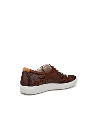 Image of ECCO Women's Soft 7 Seasonal Sneaker